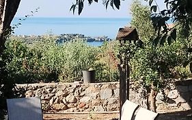 4 Seasons Villas 2